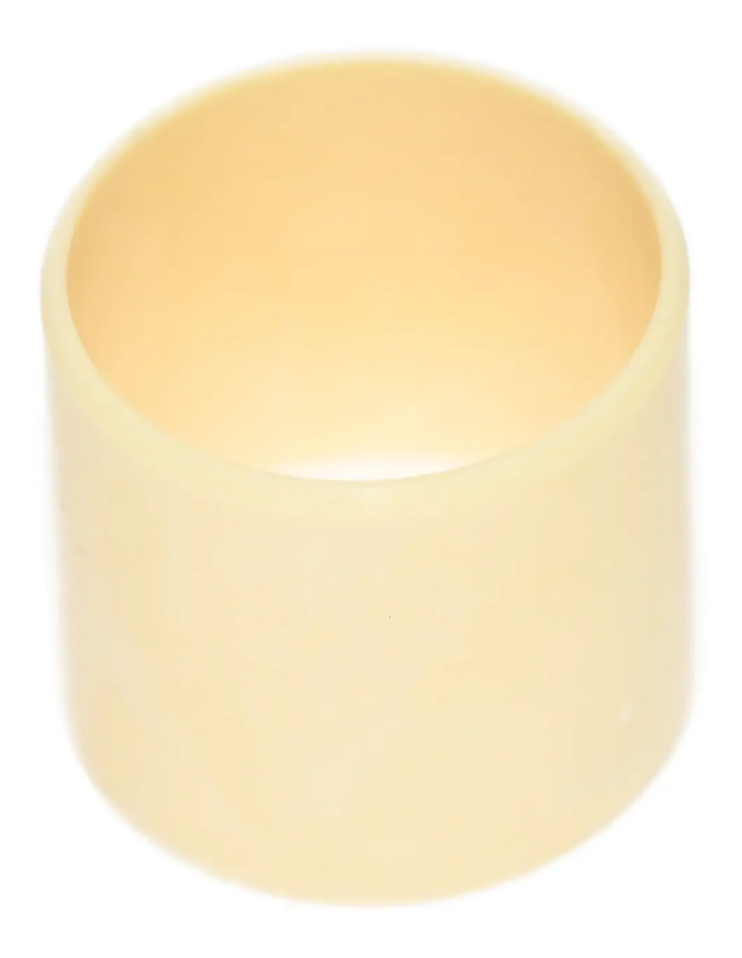 Produktfoto 1 von Igus 7x JSM-2022-20 glidur J Sleeve Bearing 20x22x20mm New without box