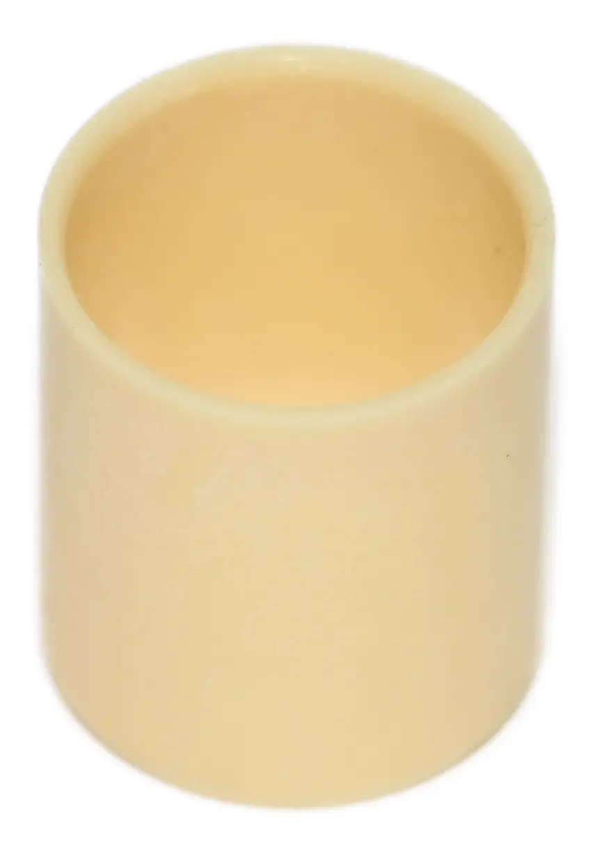 Produktfoto 1 von Igus 5x JSM-1517-20 iglidur J Sleeve Bearing 15x17x20mm New without box