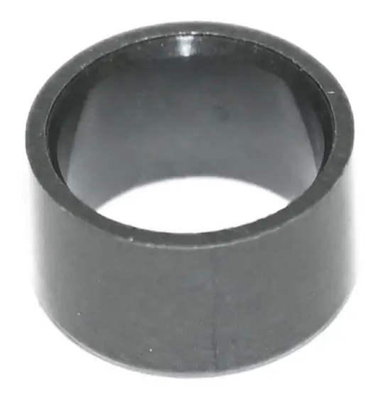 Produktfoto 1 von Igus 18x GSM-0810-06 iglidur G Sleeve Bearing 8x10x6mm New without box