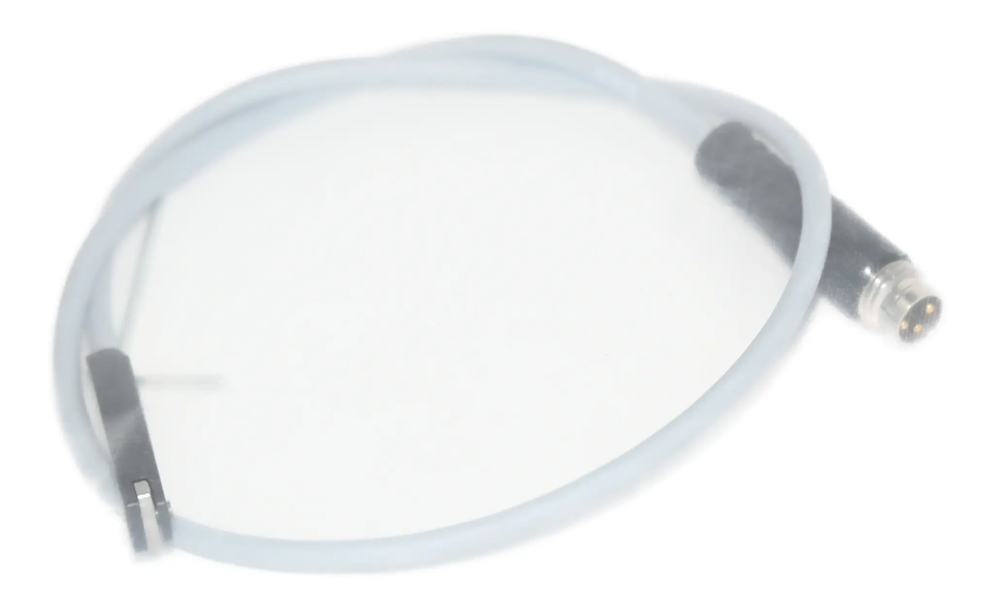 Produktfoto 1 von Festo 150857 SME-8-S-LED-24 New sealed