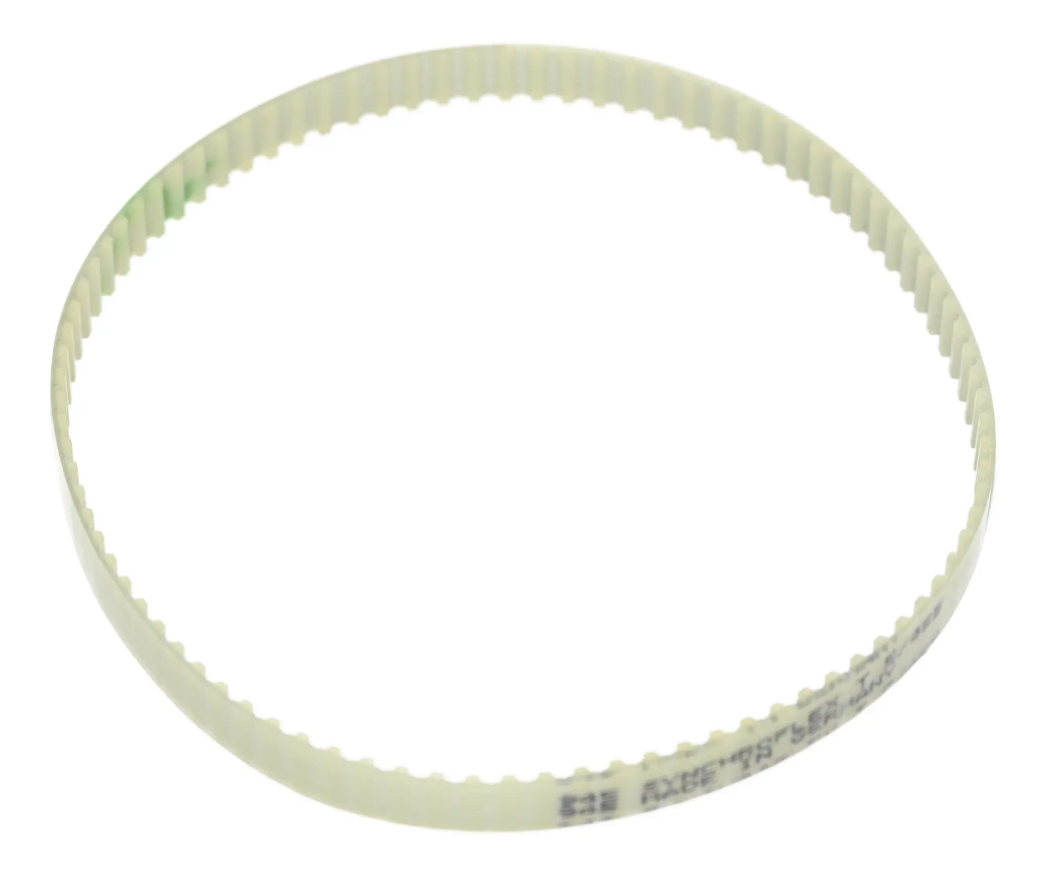 Produktfoto 1 von Synchroflex 945 T5/455 New without box