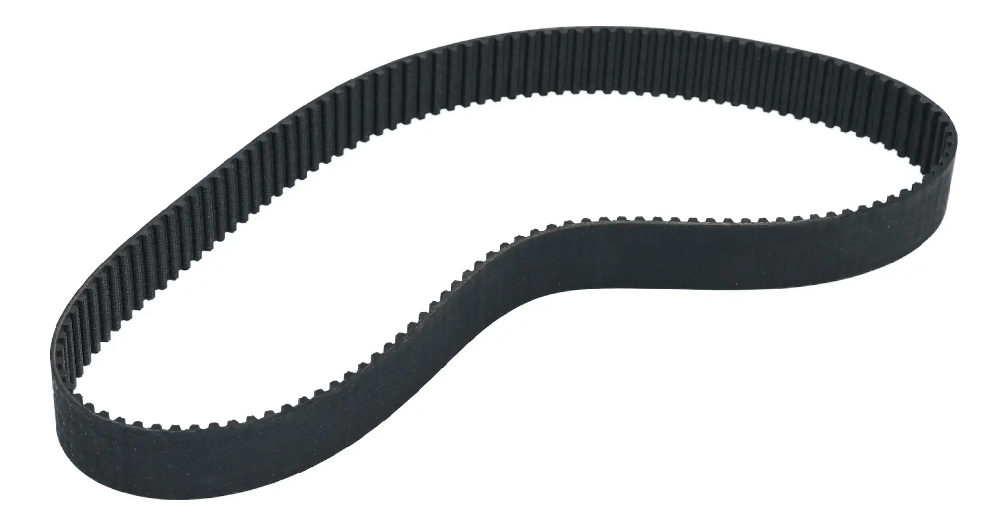 Produktfoto 1 von Optibelt 655 5M OMEGA New without box