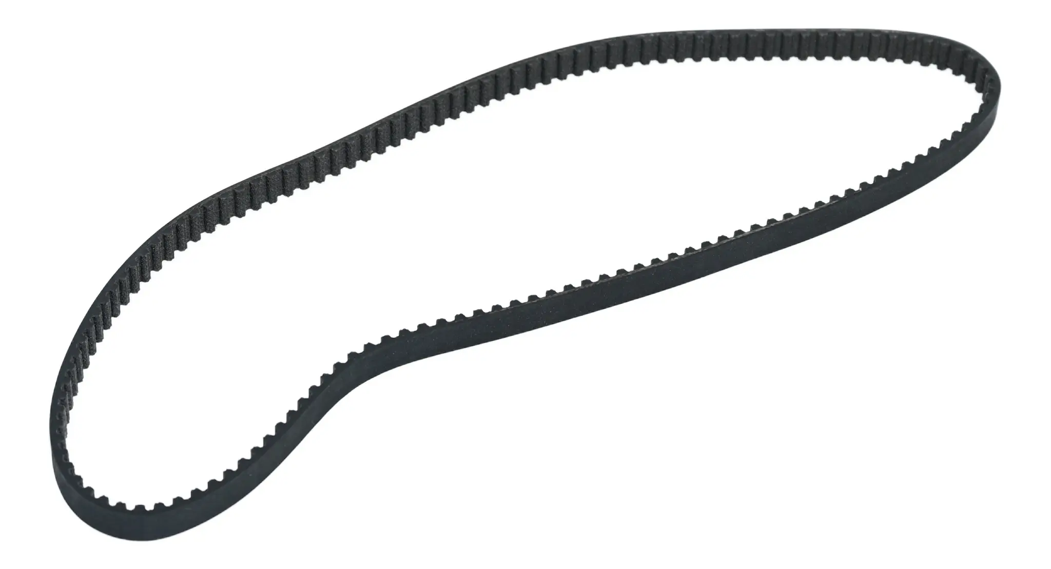 Produktfoto 1 von Optibelt OMEGA 665 5M Breite New without box