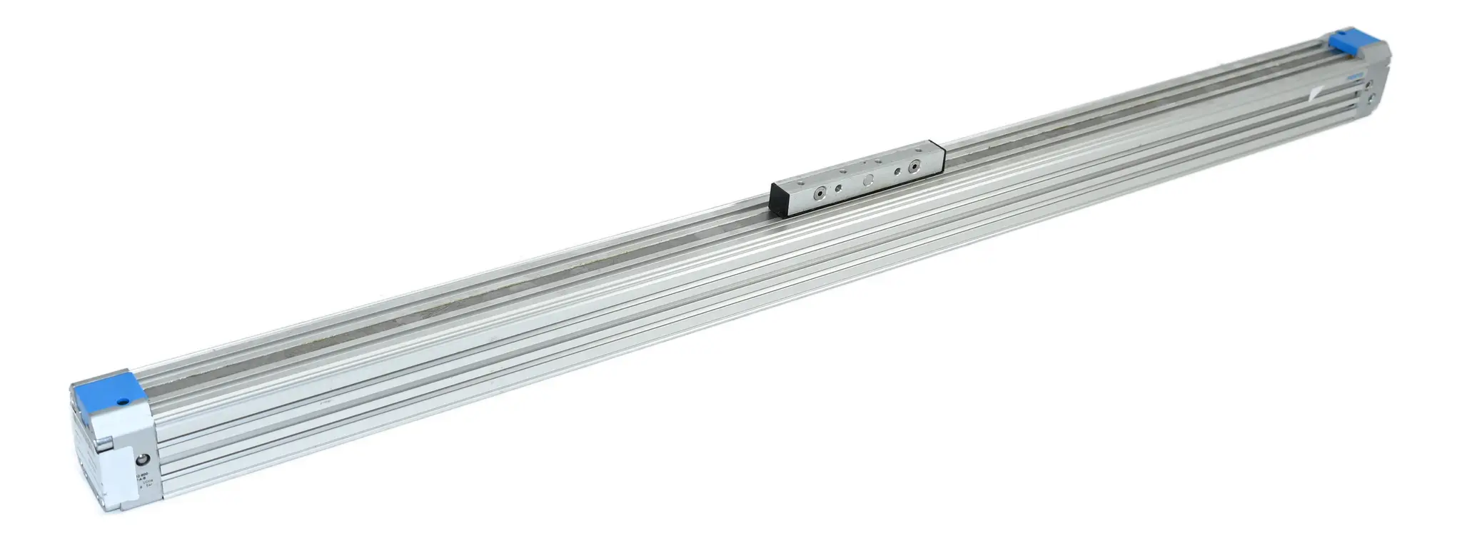Produktfoto 1 von Festo 161781 DGP-32-800-PPV-A-B