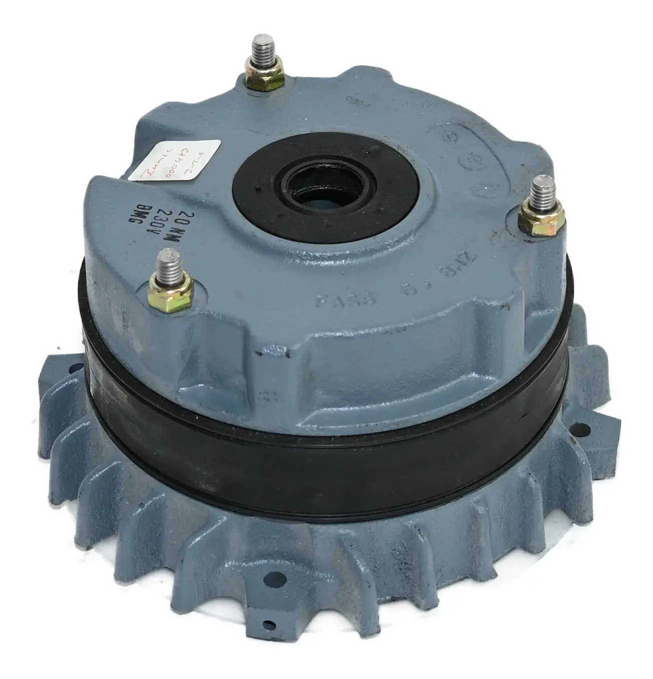 Produktfoto 1 von SEW BMG 20NM 230V Bremse Brake