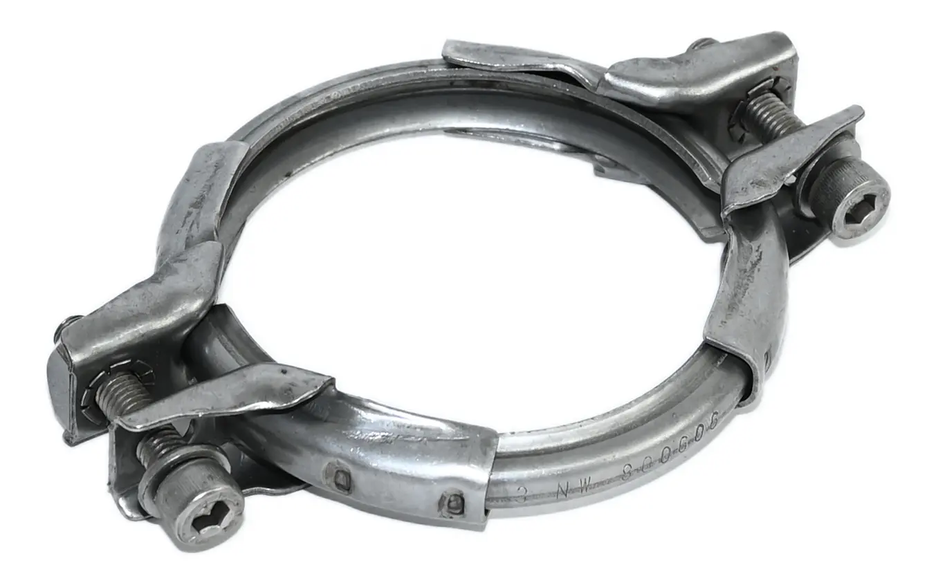 Produktfoto 1 von Jacob 3 NW 800606