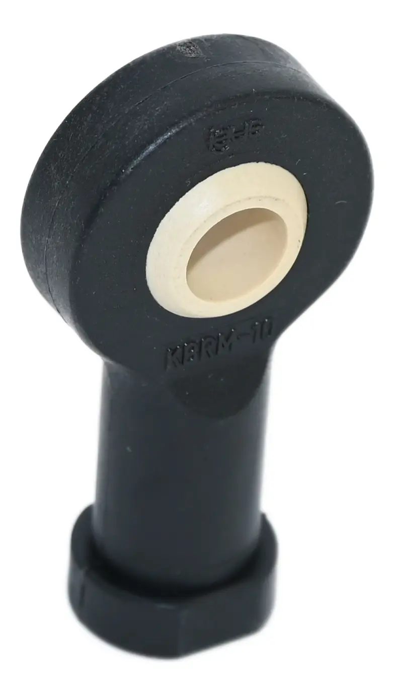 Produktfoto 1 von Igus KARM-10 New without box