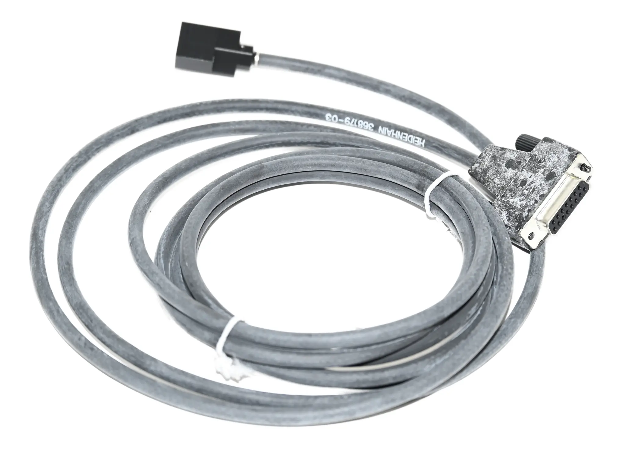 Heidenhain 368179-03 ADAPTERKABEL New without box