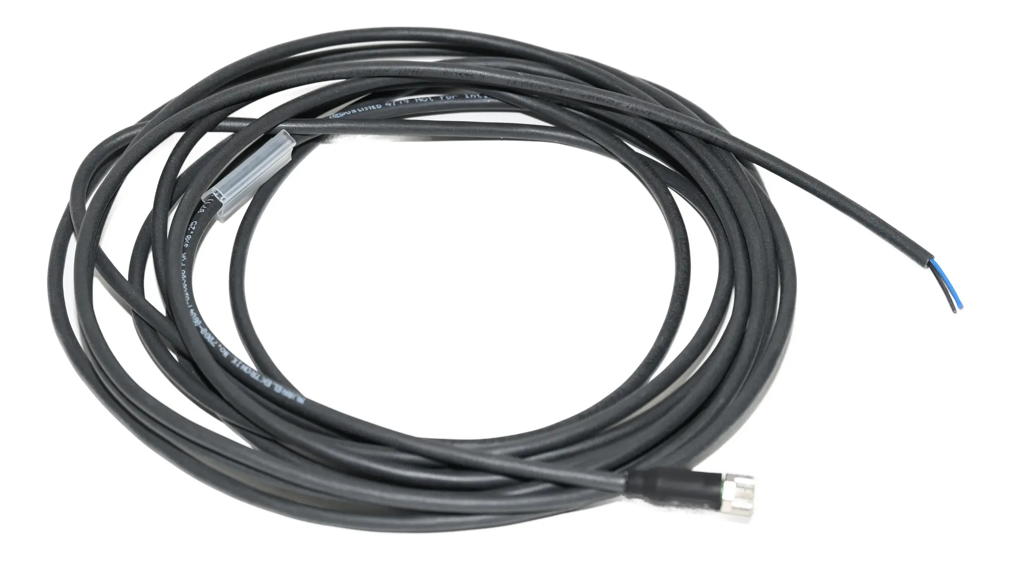 Produktfoto 1 von Murr Elektronik 7000-08041-6200500 New without box