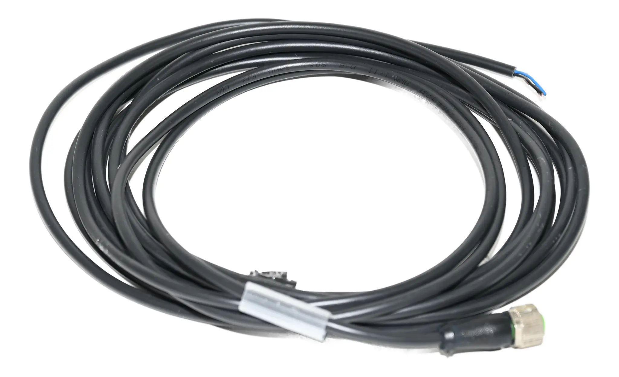Produktfoto 1 von Murr Elektronik 7000-12221-6140500 New without box