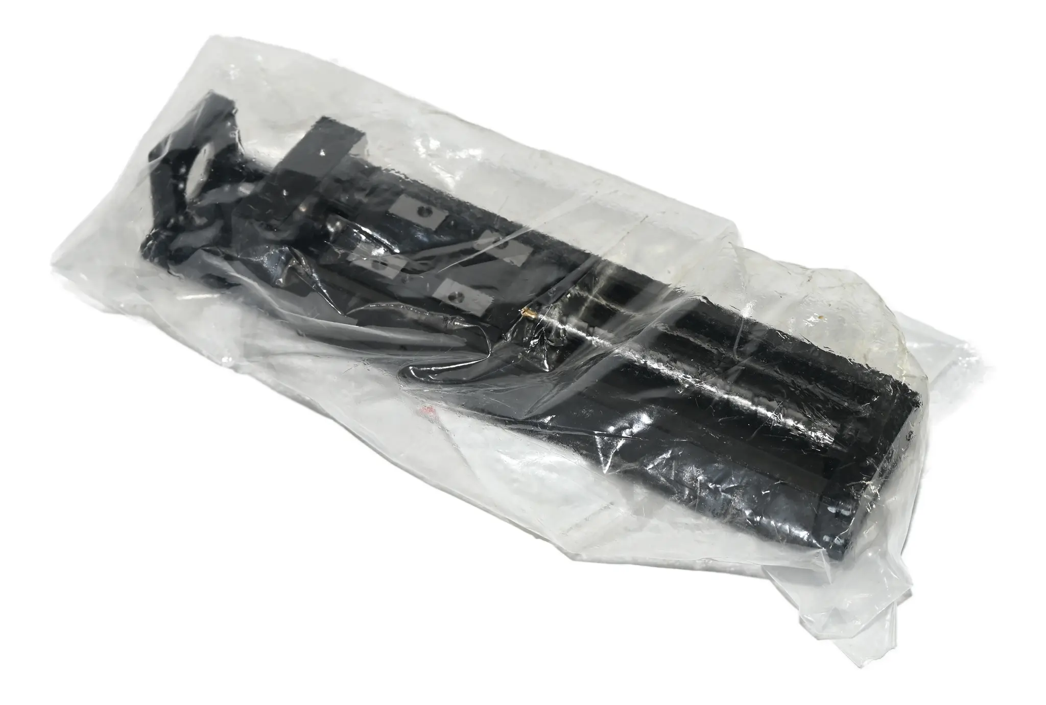 Produktfoto 1 von THK KR3310A-0100-0-00A0 Linearantrieb New sealed