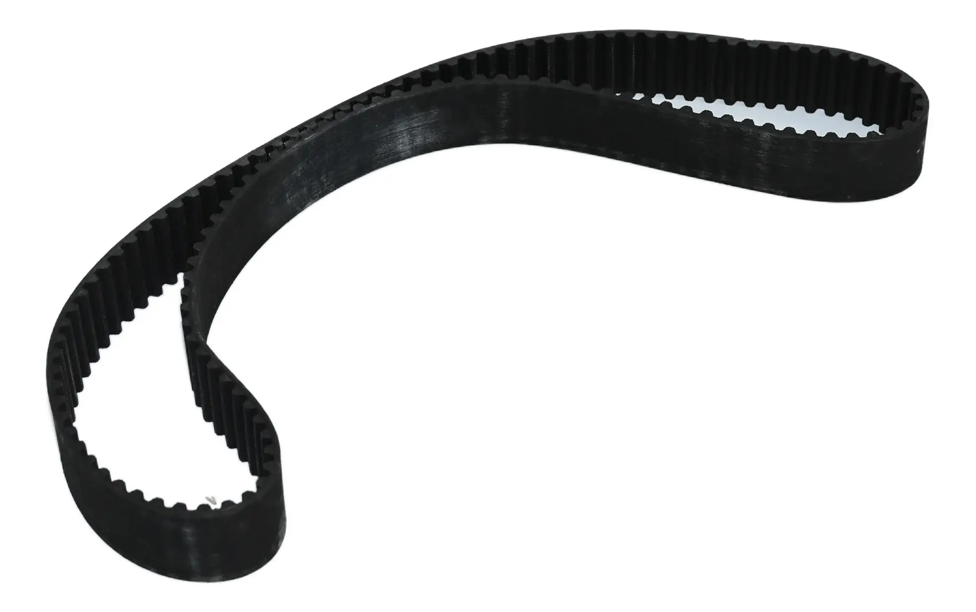 Produktfoto 1 von Optibelt STD 1000 S 8 M 9P256