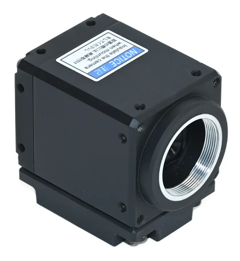 Produktfoto 1 von Keyence CA-H500MX Vision Sensor Systems