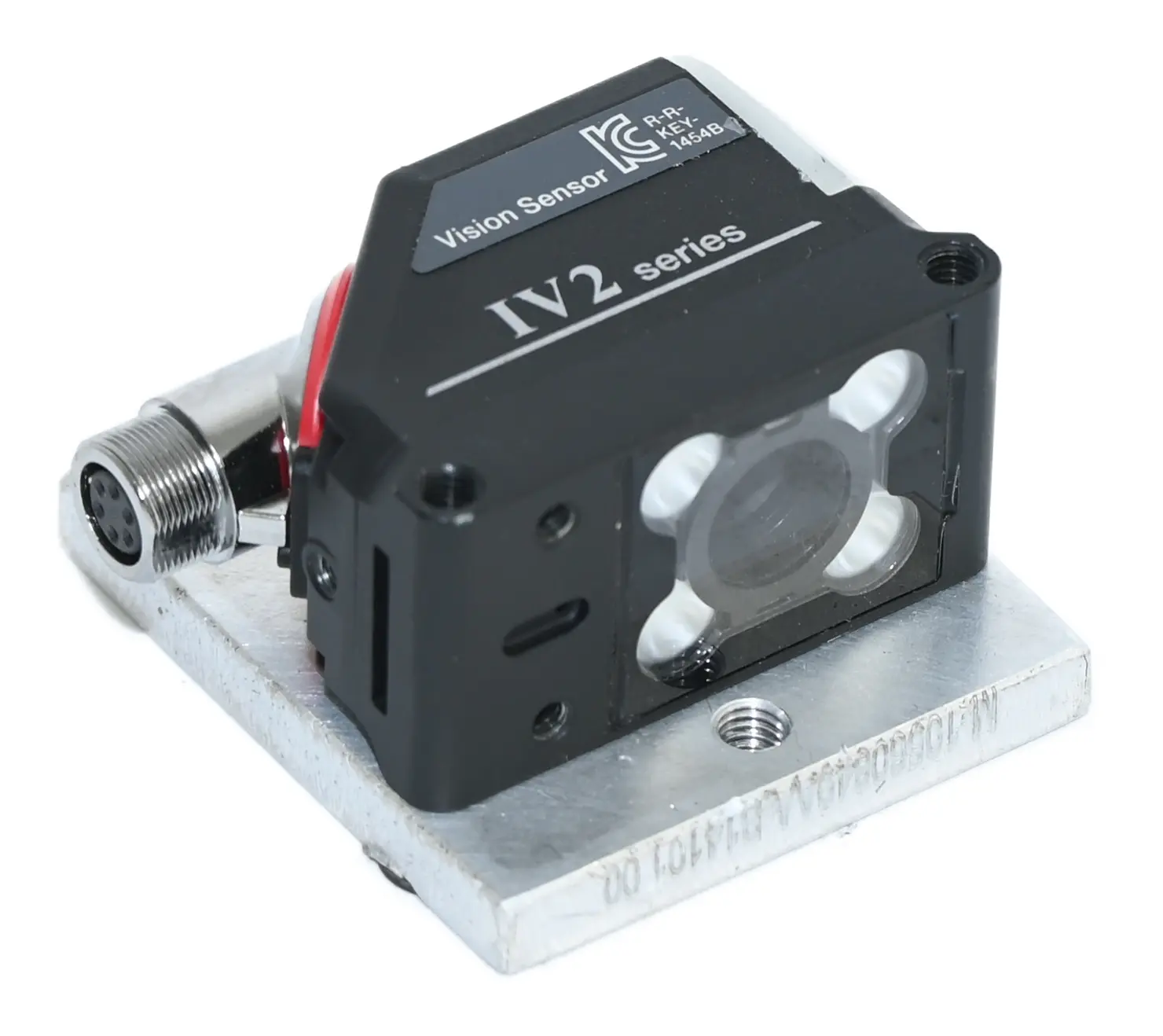 Produktfoto 1 von Keyence IV2-G500MA Vision Sensor