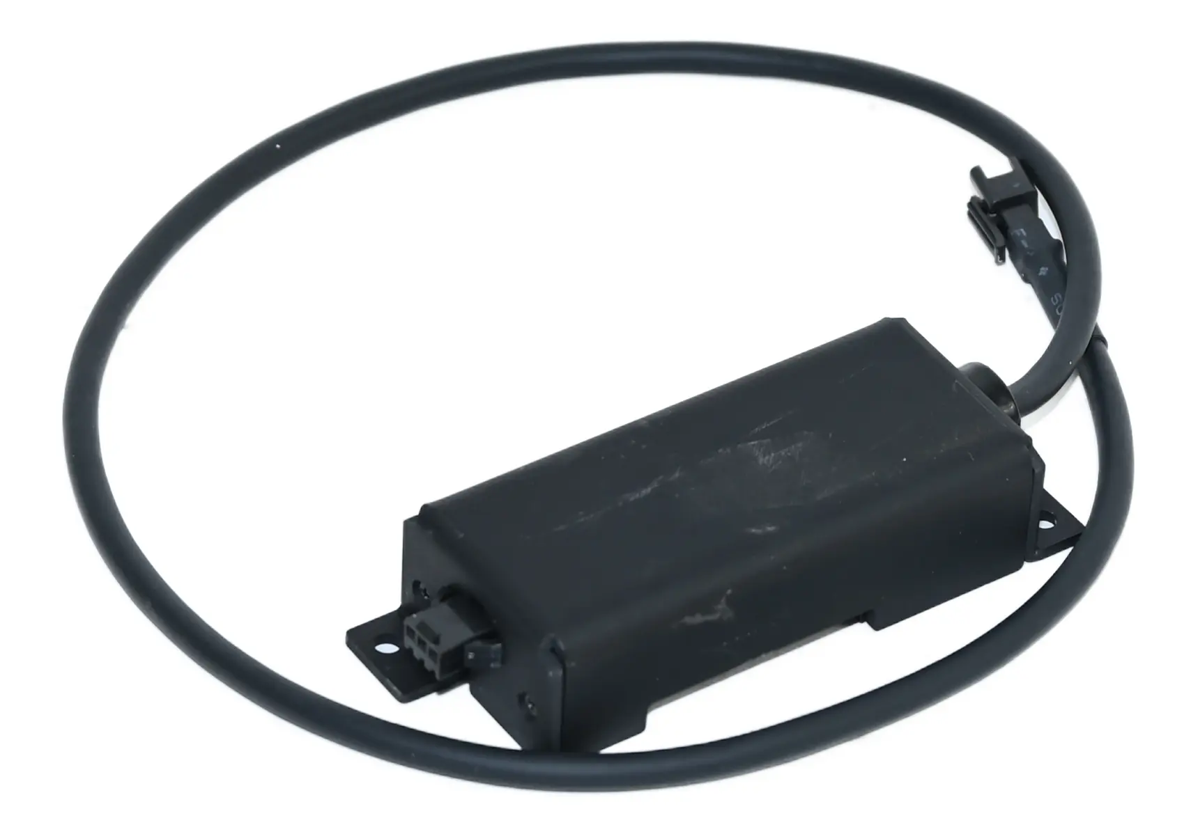 Produktfoto 1 von Keyence CA-DPU2 Industrial Camera Power Supply