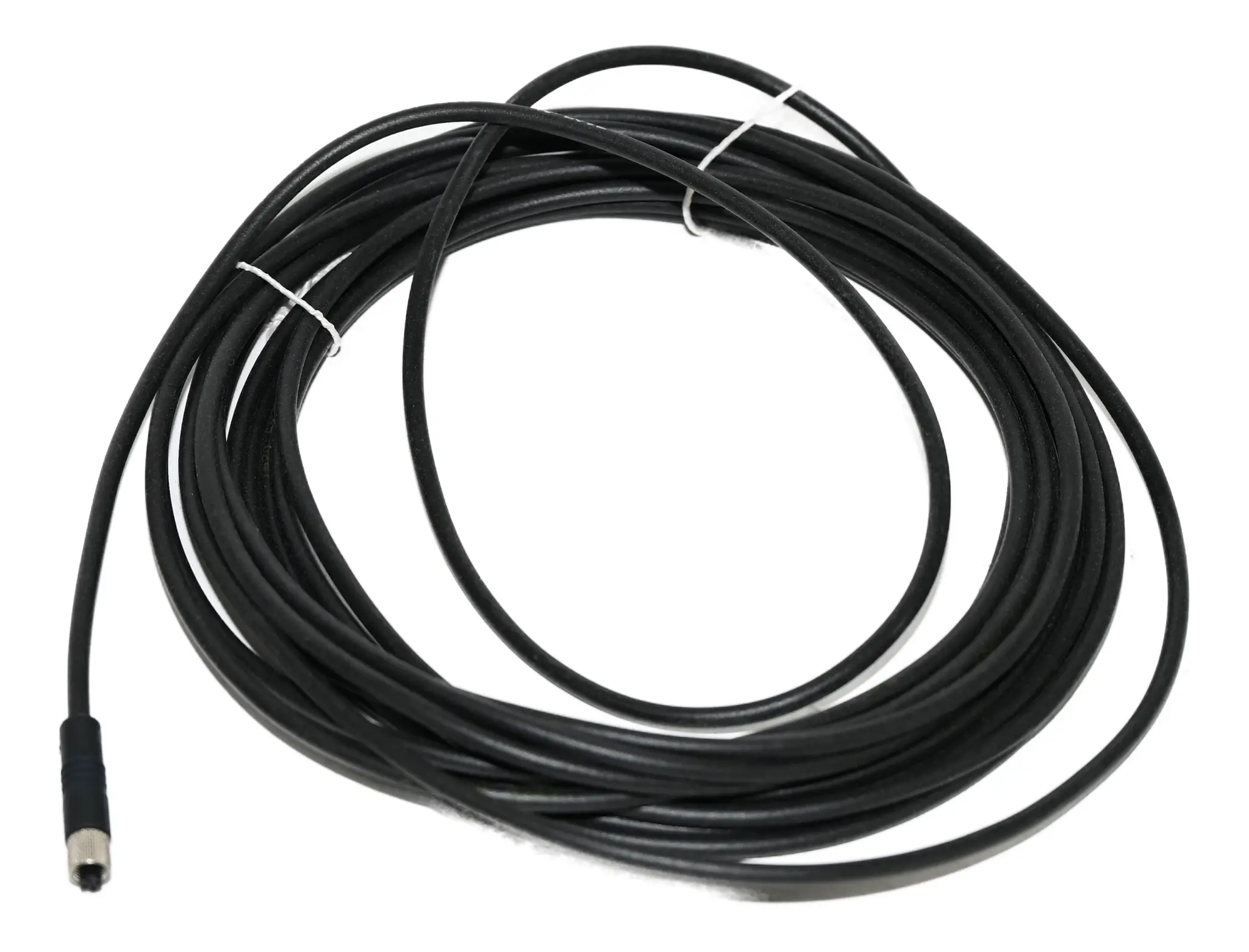 Baumer ESG 05SP0500 New without box
