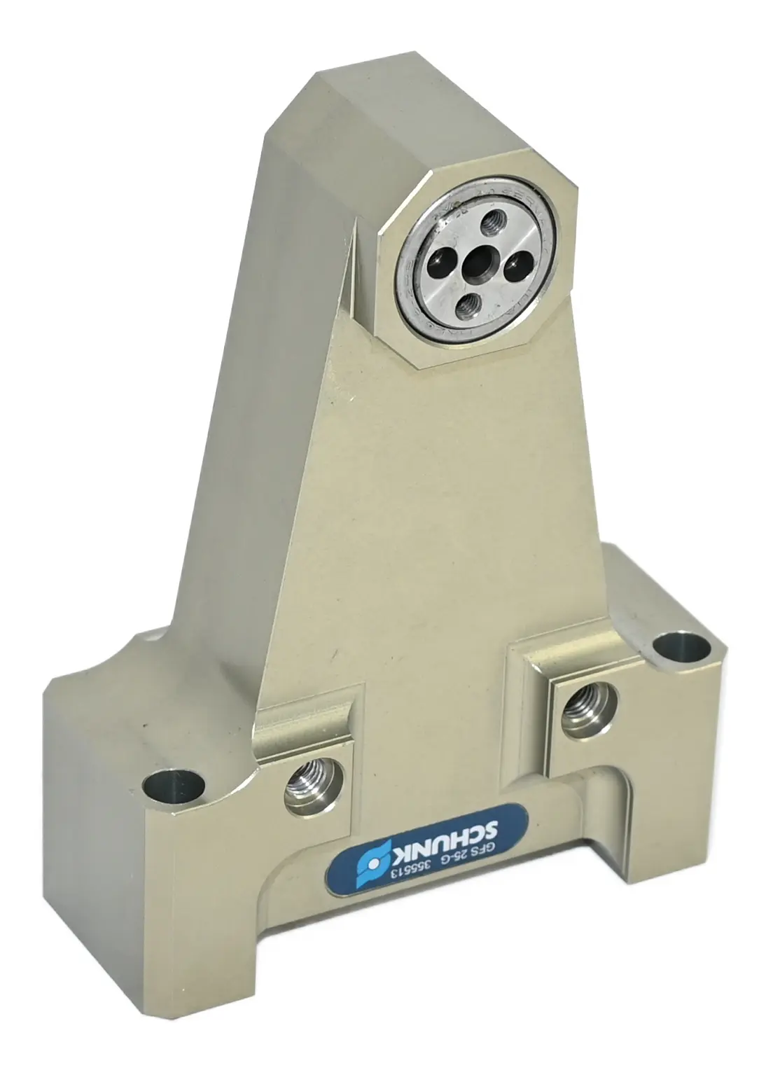 Produktfoto 1 von Schunk GFS 25-G 355513