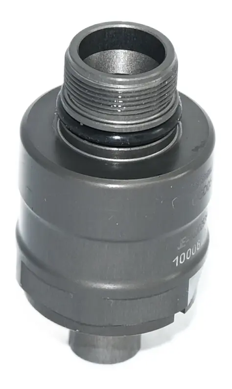 Produktfoto 1 von Stäubli CGD05 100062870