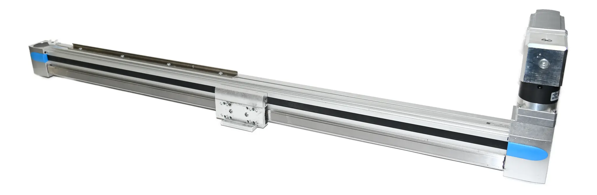 Produktfoto 1 von Festo 3013357 EGC-80-1000-TB-KF-0H-GK Zahnriemenachse