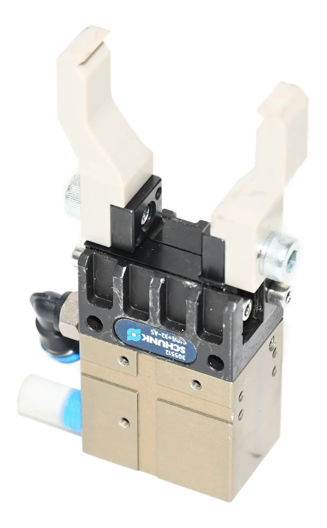 Produktfoto 1 von Schunk 305512 MPG 32-AS Gripper