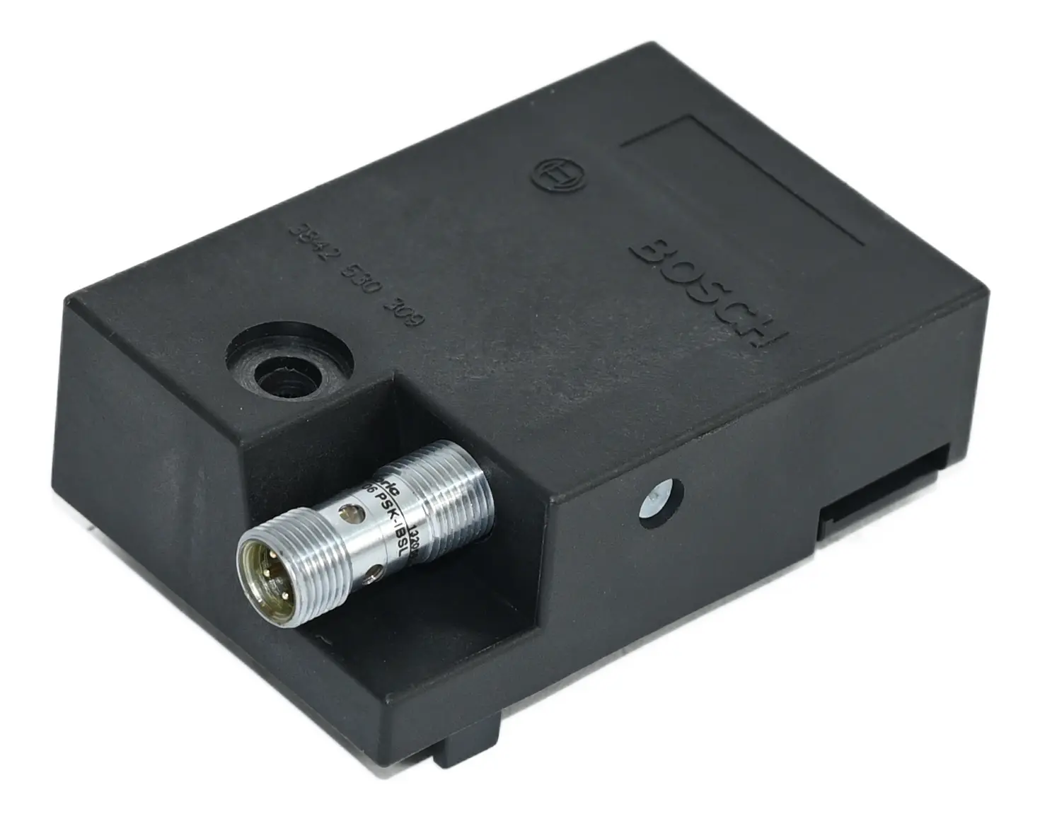 Produktfoto 1 von Bosch 3842 530 309 DCC 12 M 06 PSK-IBSL Door Stop Gate P4-5