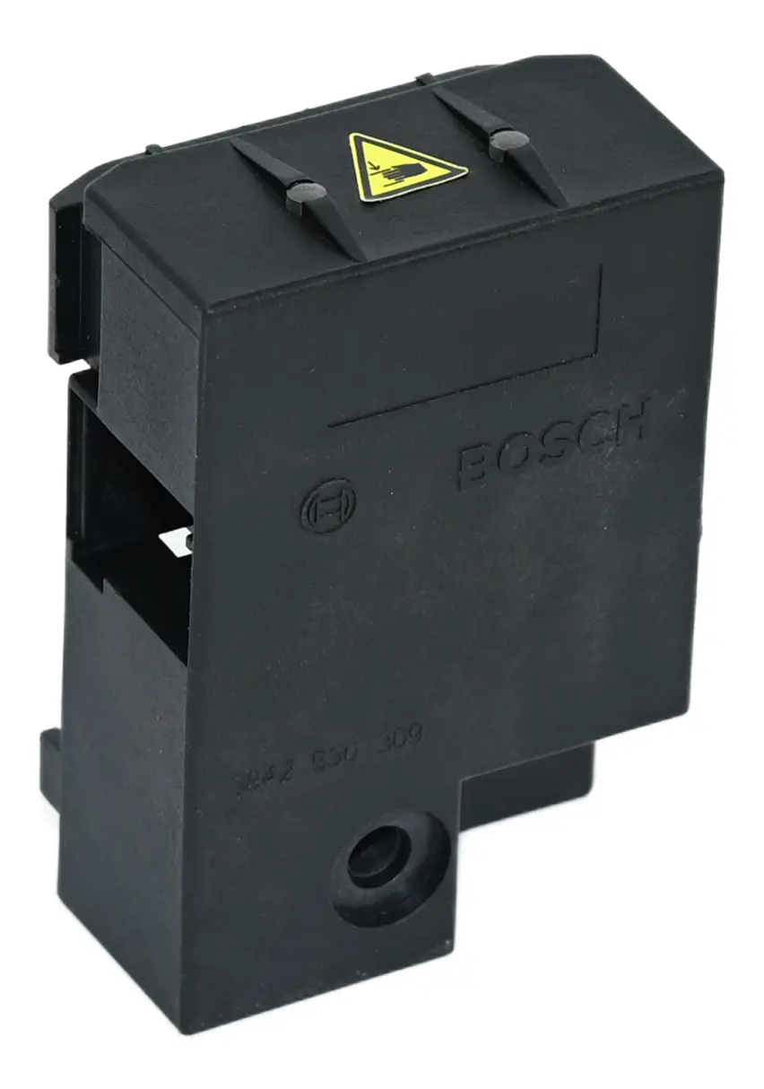 Produktfoto 1 von Bosch 3842 530 309 DCC 12 M 06 PSK-IBSL Door Stop Gate P4-5 New without box
