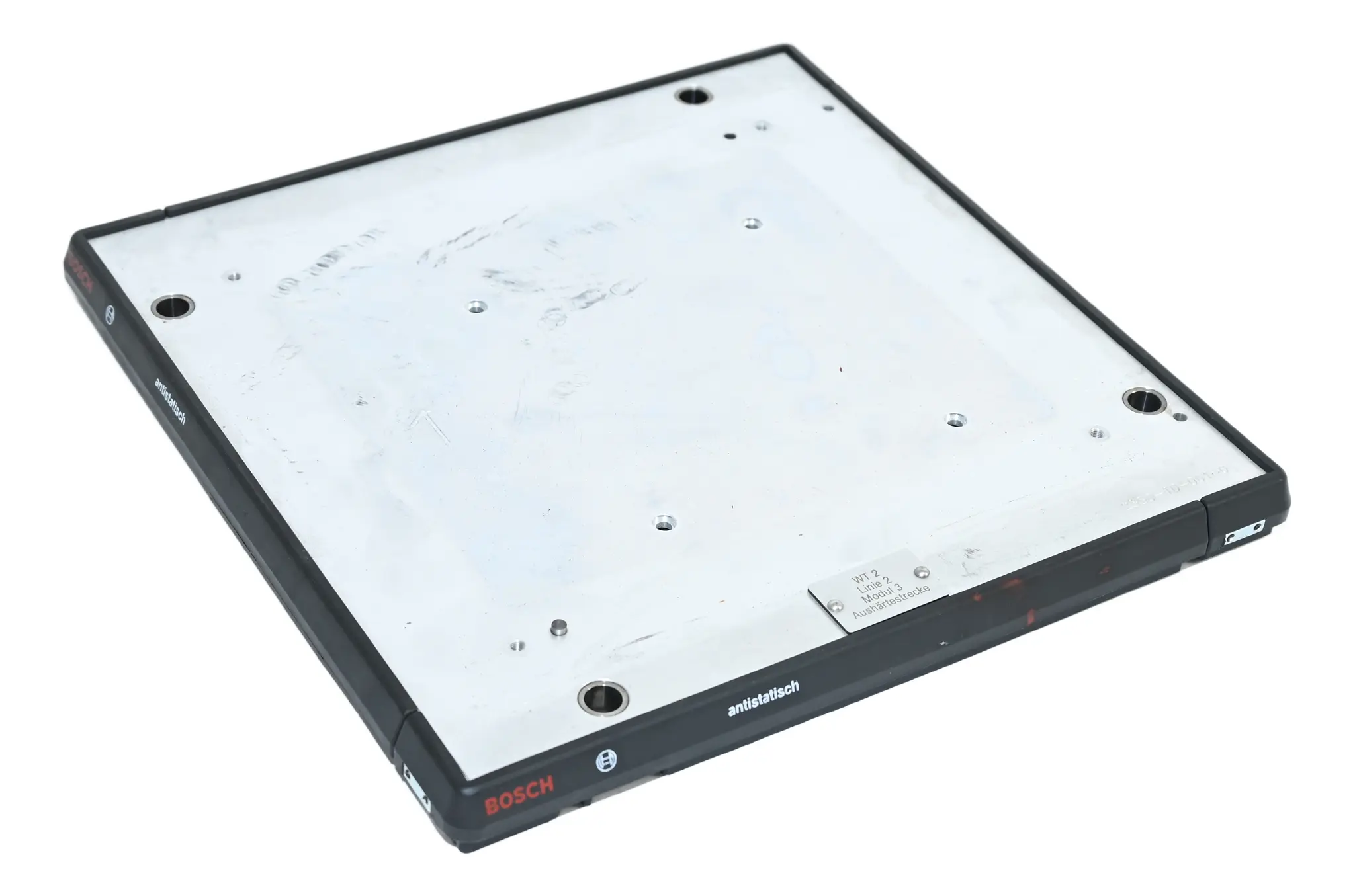 Produktfoto 1 von Bosch 2350-10-001 0 Antistatisch