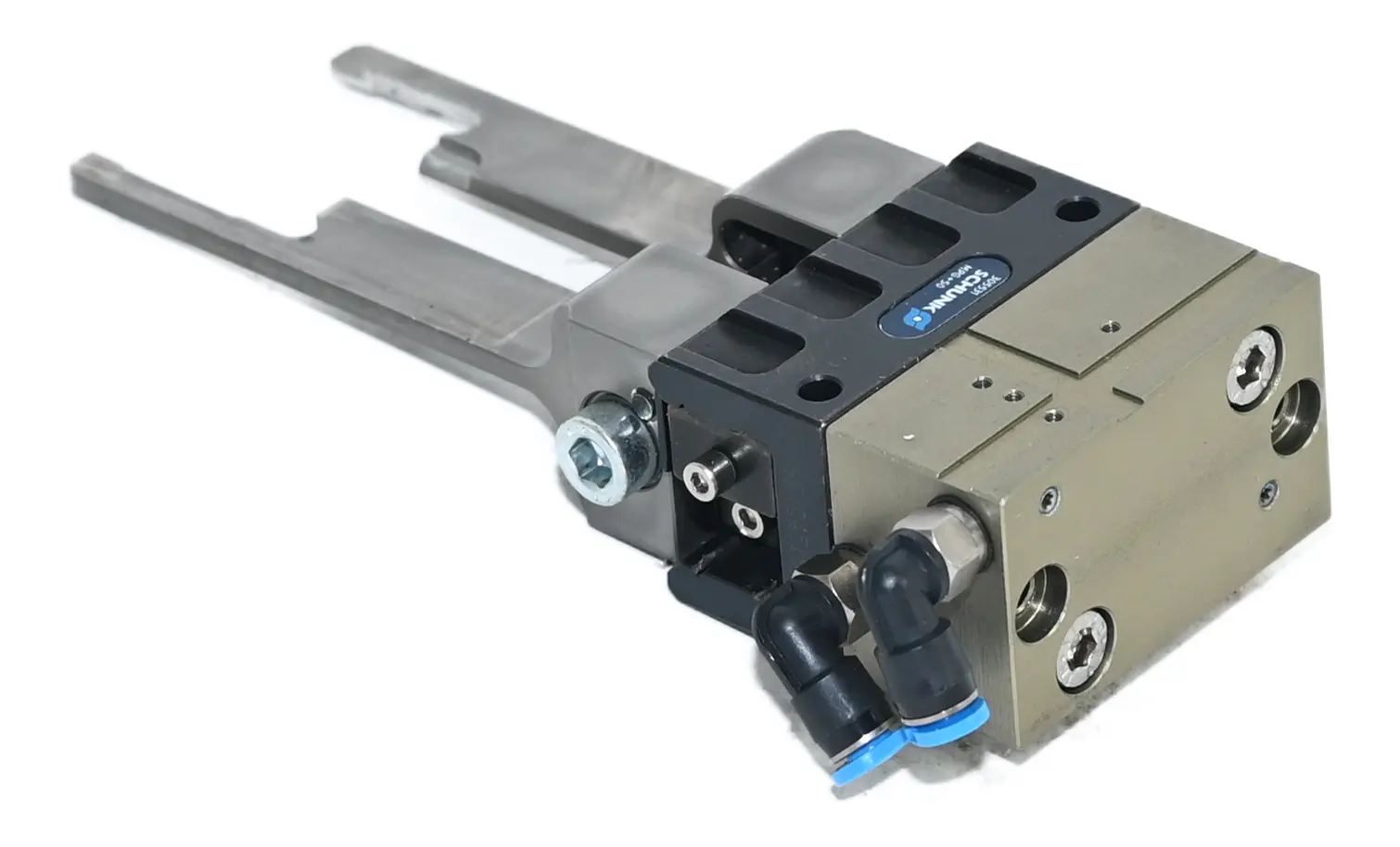 Produktfoto 1 von Schunk 305531 MPG 50 Gripper