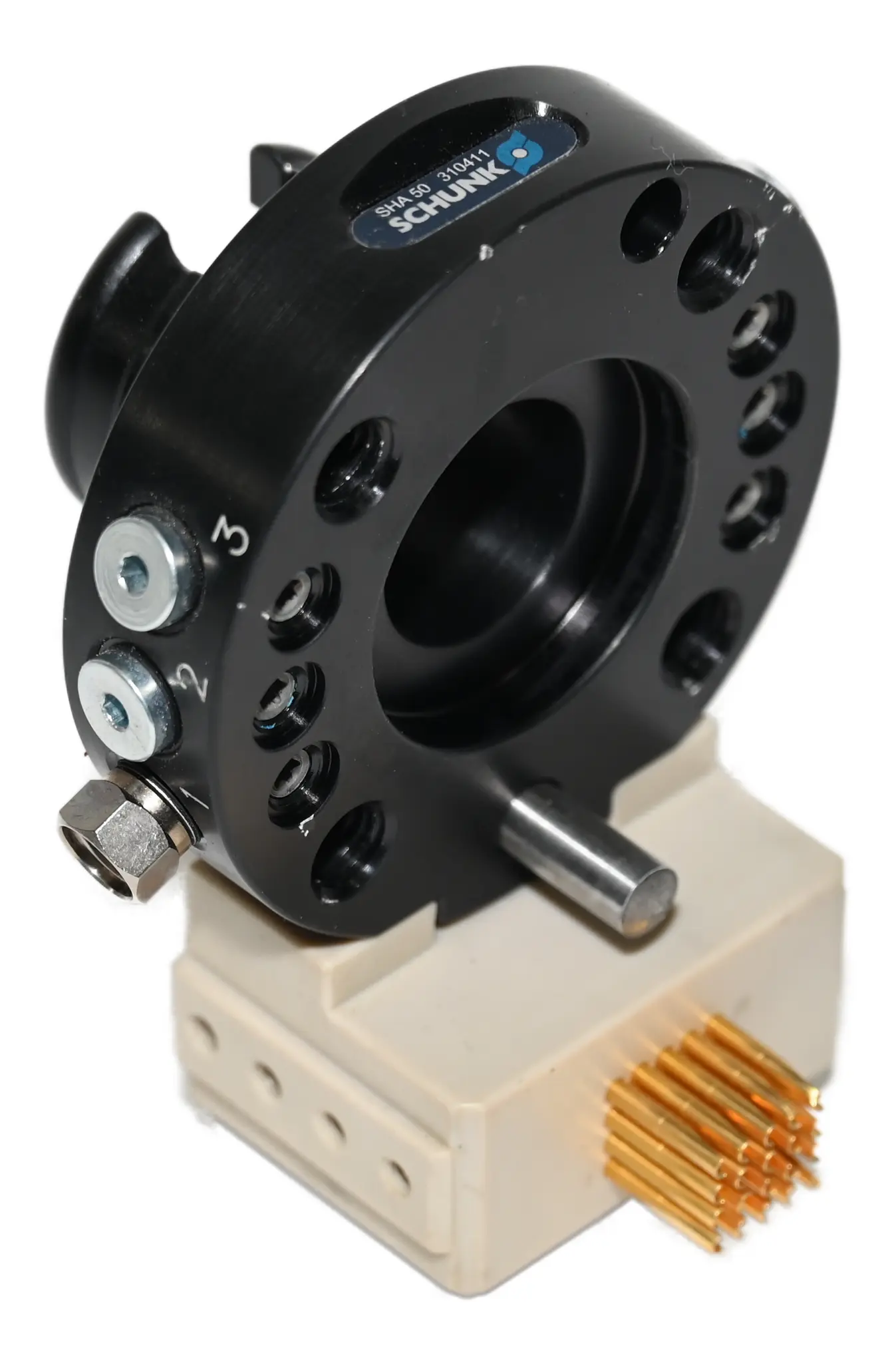 Produktfoto 1 von Schunk SHA 50 310411