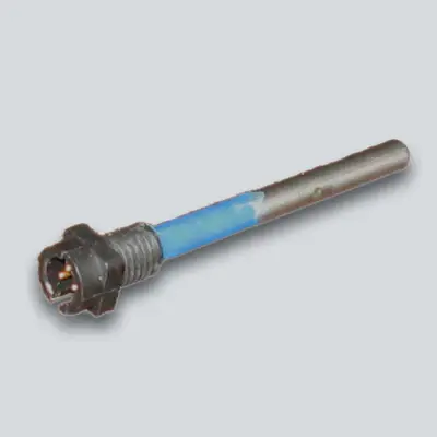 Produktfoto 1 von Näherungsschaltersatz induktiv NSS-O4-S-54