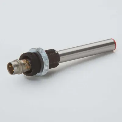 Produktfoto 1 von Näherungsschaltersatz induktiv NSS-O6,5-S-85