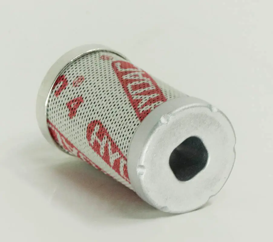 0067 D 010 BH4HC /-V hydraulic filter element