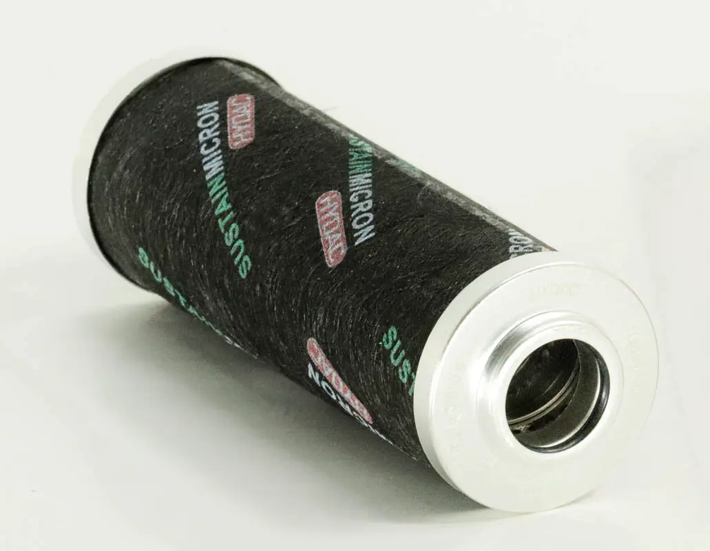 0075 D 010 SN hydraulic filter element