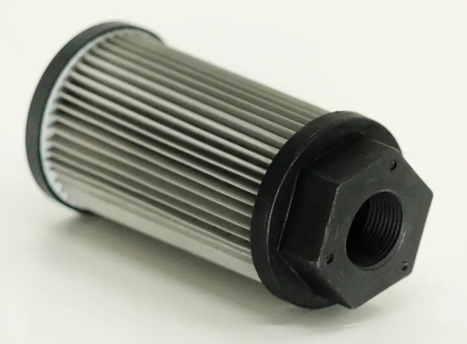 0025 S 075 W hydraulic filter element