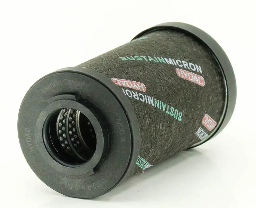 Produktfoto 1 von 0160 R 010 SN hydraulic filter element