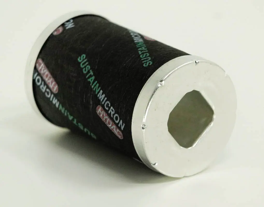 0167 D 020 SN /-V hydraulic filter element