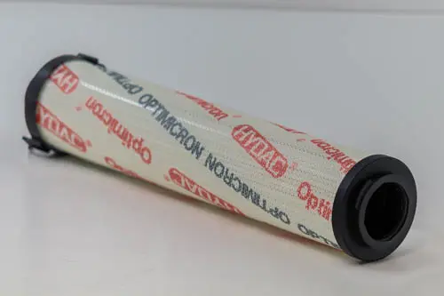 0185 R 010 ON hydraulic filter element