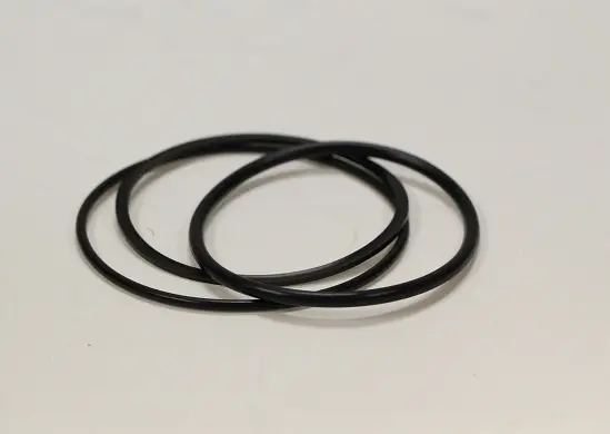 Produktfoto 1 von 06.021.00131 Seal kit for F420 NBR ....