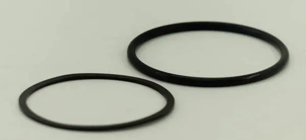 06.021.00268 gasket kit for 06.021.00268