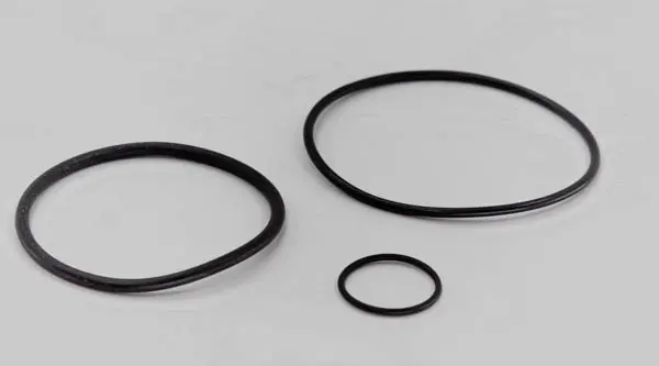 Produktfoto 1 von 06.021.00433 gasket kit for F040-DMD0011 CR