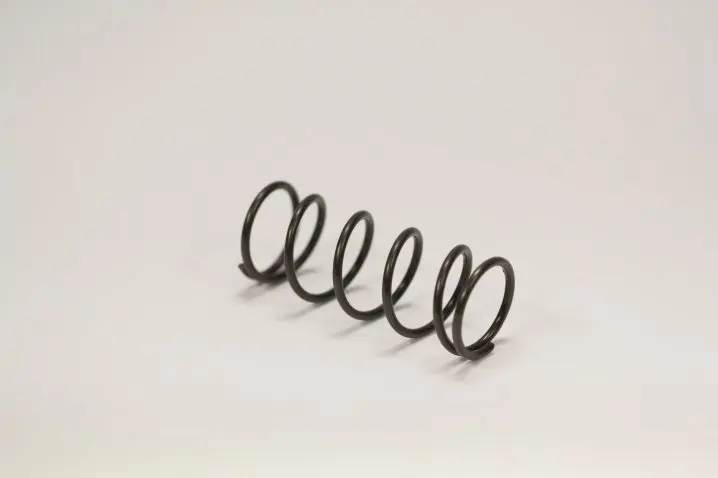 Produktfoto 1 von 07.012.00068 replacement spring