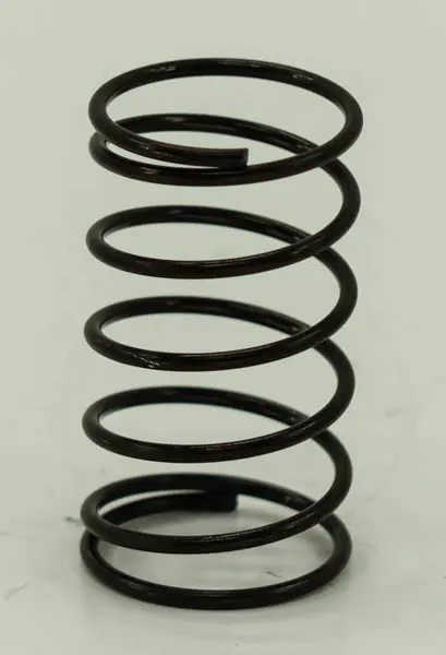 Produktfoto 1 von 07.012.00088 replacement spring suitable for FRT-140