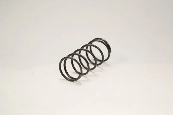 Produktfoto 1 von 07.012.00105 replacement spring
