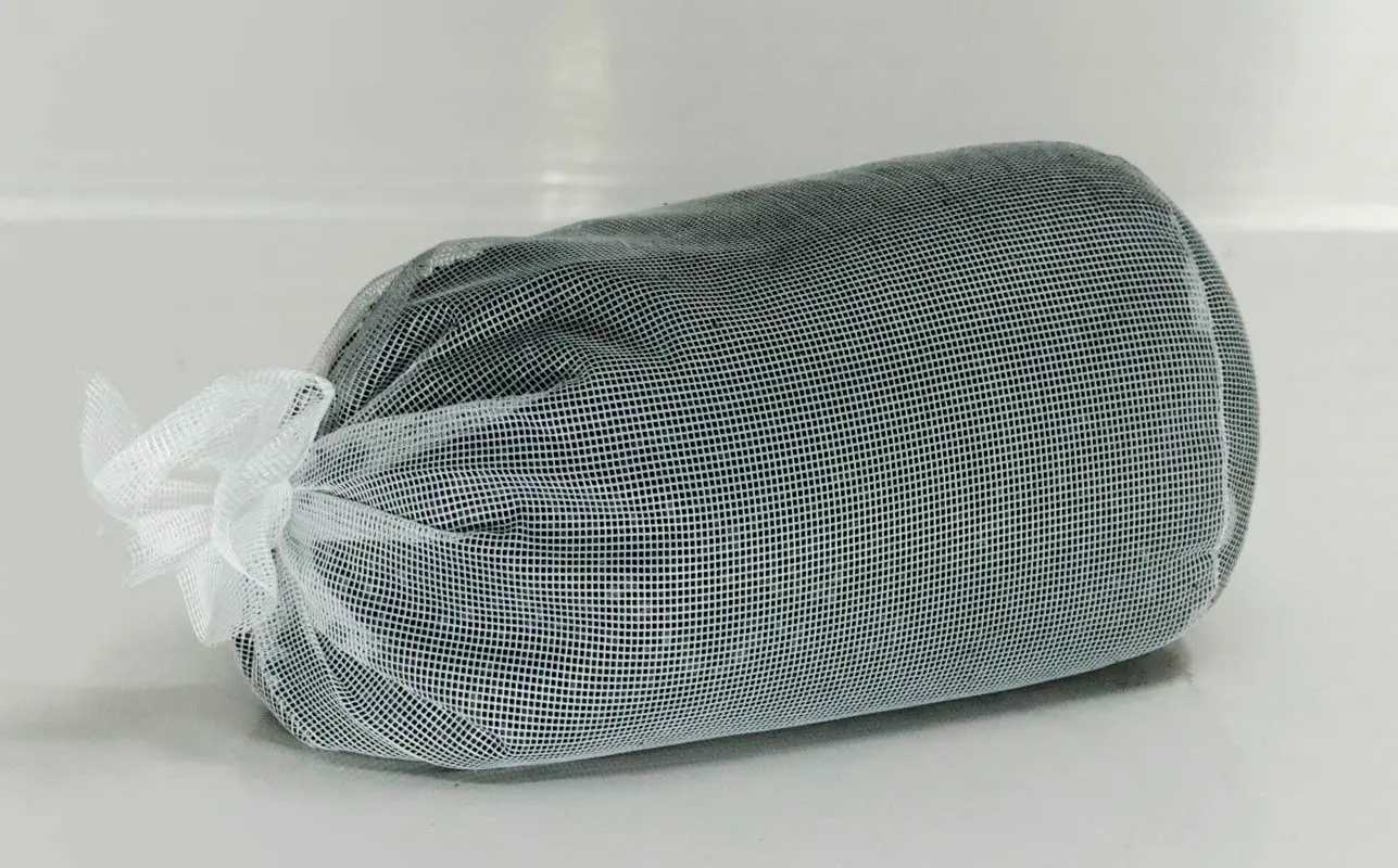 Produktfoto 1 von WORTMANN - 1086W