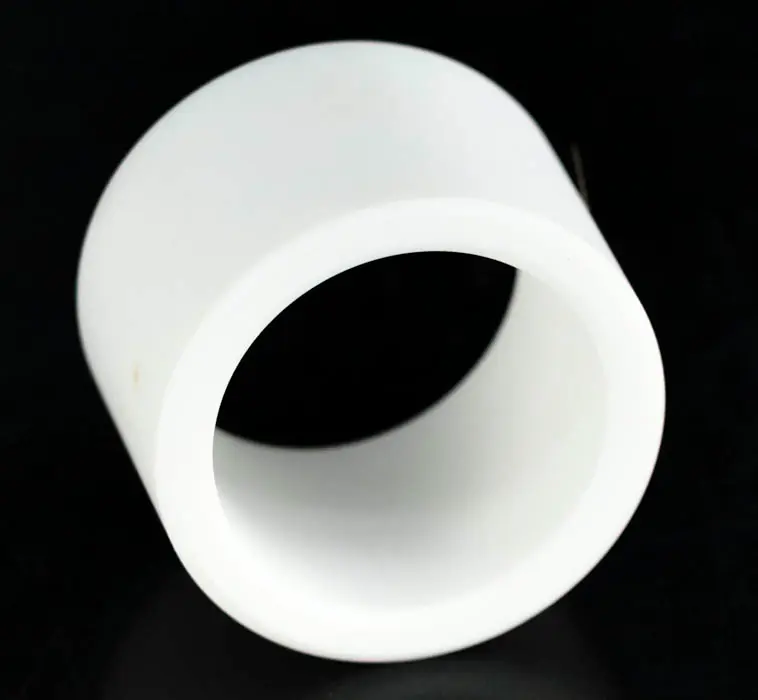 Produktfoto 1 von 10.006.00206 BUSH 76x58,8 PTFE