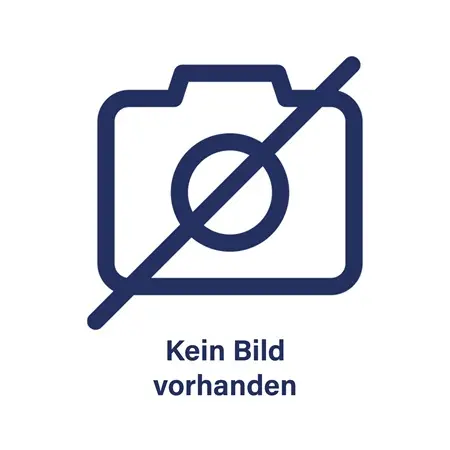 Produktfoto 1 von W 920/25 replaced by W 920/47