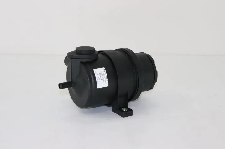 Produktfoto 1 von 12 395 37 S02 oil separator (ProVent² 200)