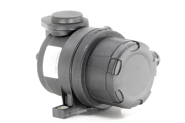 Produktfoto 1 von 13 439 08 S02 oil separator (ProVent² 100)