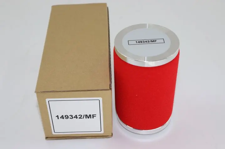 Produktfoto 1 von 149342/MF replaced by 68402/MF