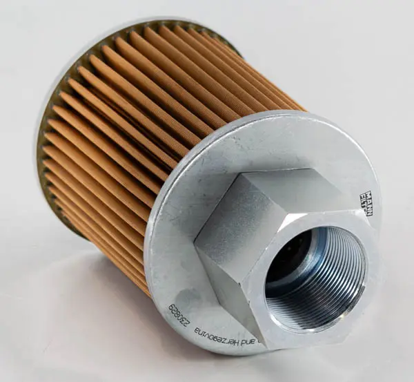 Produktfoto 1 von 14 925 00 S01 star-pleated strainer insert